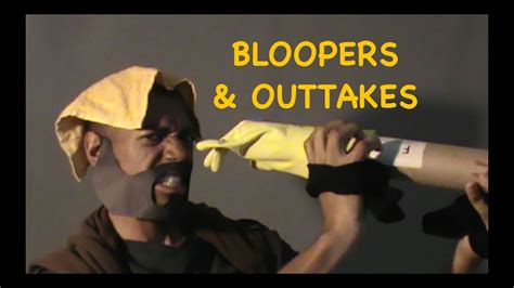 amature porn bloopers|Amateur Homemade Bloopers Porn Videos .